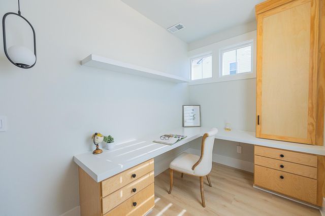 676 Blueway Avenue, Summerville, SC 29486