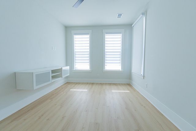 676 Blueway Avenue, Summerville, SC 29486