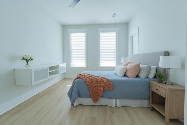 676 Blueway Avenue, Summerville, SC 29486