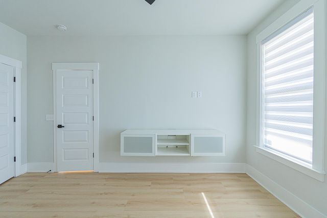 676 Blueway Avenue, Summerville, SC 29486