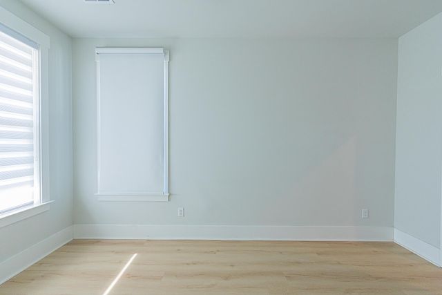 676 Blueway Avenue, Summerville, SC 29486