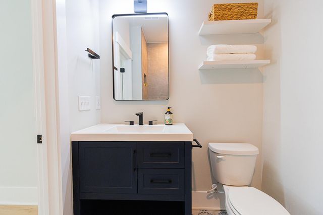 676 Blueway Avenue, Summerville, SC 29486