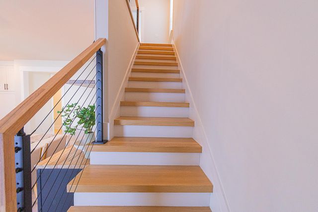 676 Blueway Avenue, Summerville, SC 29486