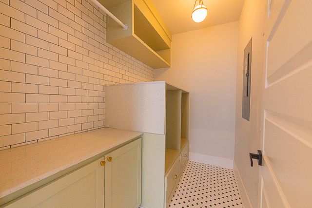 676 Blueway Avenue, Summerville, SC 29486