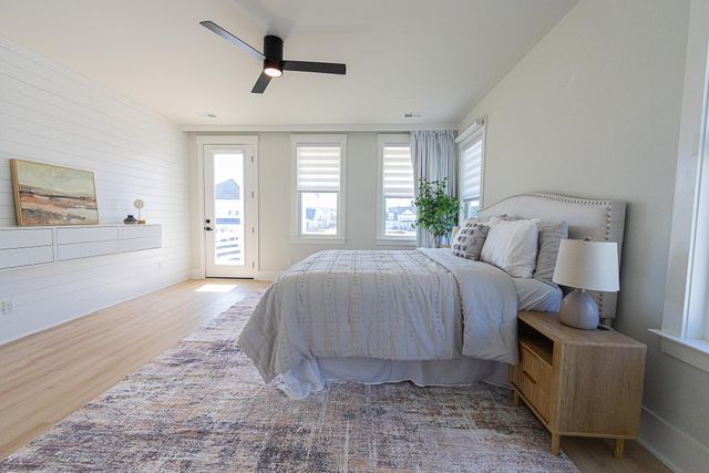 676 Blueway Avenue, Summerville, SC 29486