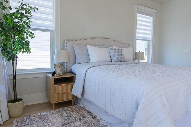 676 Blueway Avenue, Summerville, SC 29486