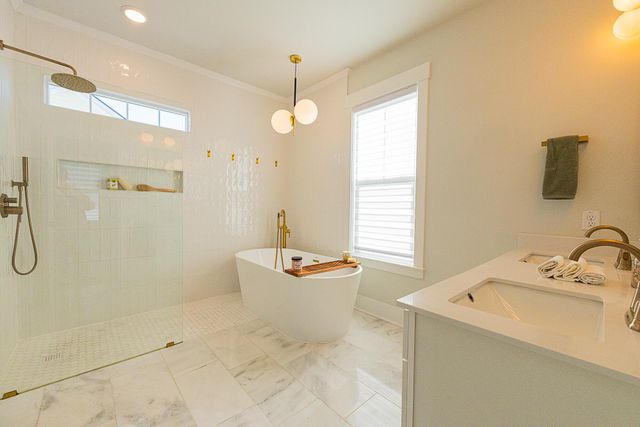 676 Blueway Avenue, Summerville, SC 29486