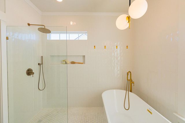 676 Blueway Avenue, Summerville, SC 29486