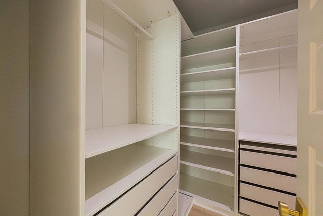 676 Blueway Avenue, Summerville, SC 29486