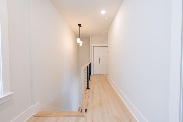 676 Blueway Avenue, Summerville, SC 29486