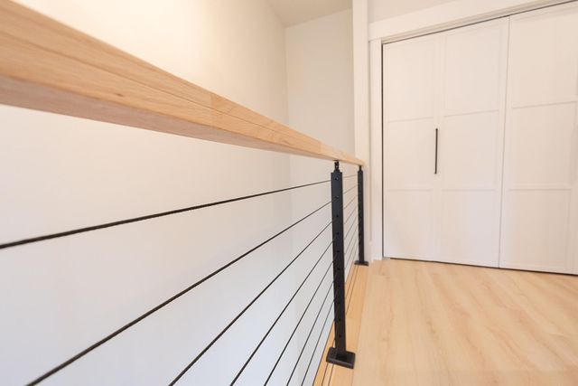 676 Blueway Avenue, Summerville, SC 29486