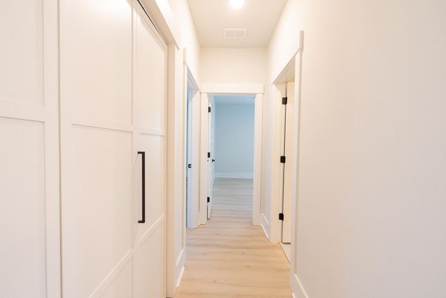 676 Blueway Avenue, Summerville, SC 29486