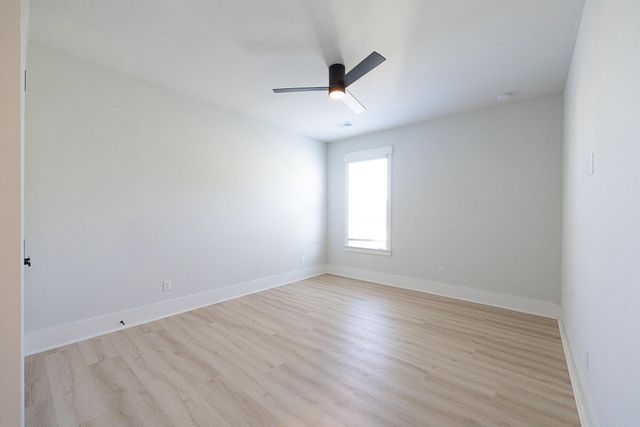 676 Blueway Avenue, Summerville, SC 29486