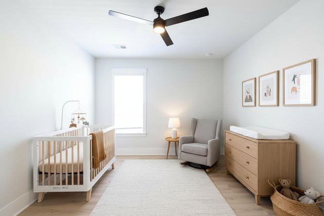 676 Blueway Avenue, Summerville, SC 29486