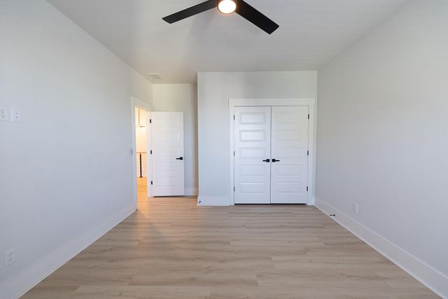 676 Blueway Avenue, Summerville, SC 29486