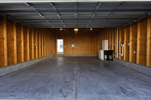 676 Blueway Avenue, Summerville, SC 29486