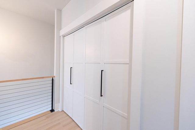 676 Blueway Avenue, Summerville, SC 29486