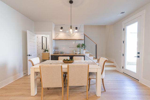 676 Blueway Avenue, Summerville, SC 29486