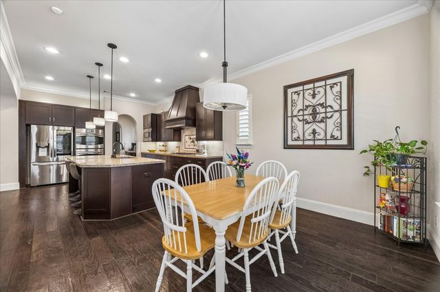 3 Tiburon Court, Spring, TX 77389