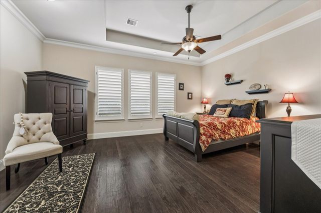 3 Tiburon Court, Spring, TX 77389