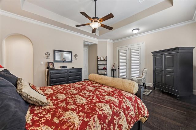 3 Tiburon Court, Spring, TX 77389