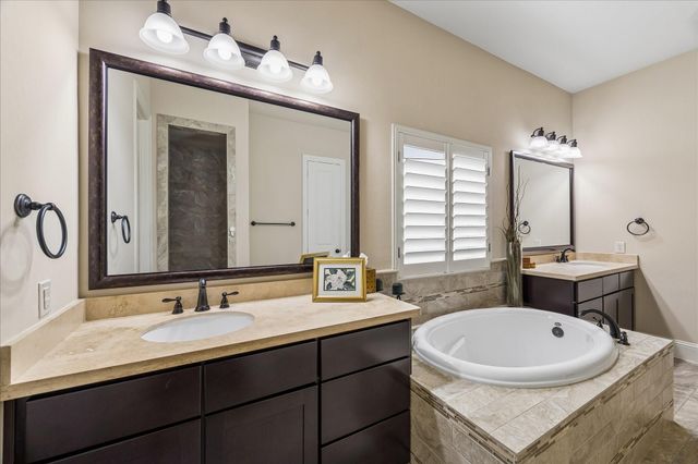 3 Tiburon Court, Spring, TX 77389