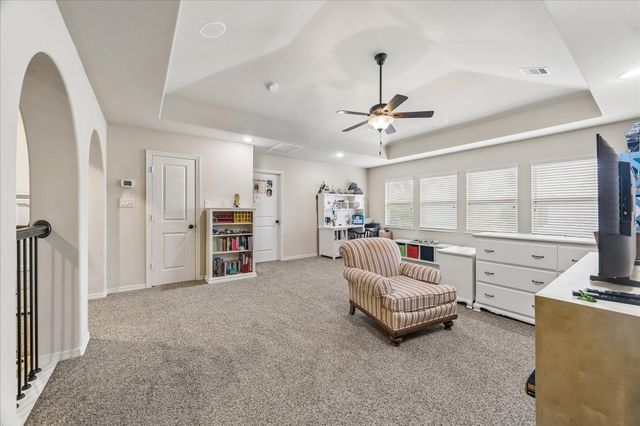 3 Tiburon Court, Spring, TX 77389