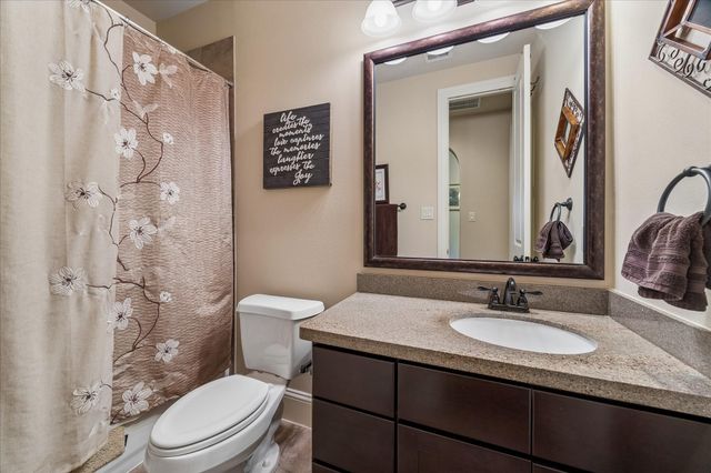 3 Tiburon Court, Spring, TX 77389