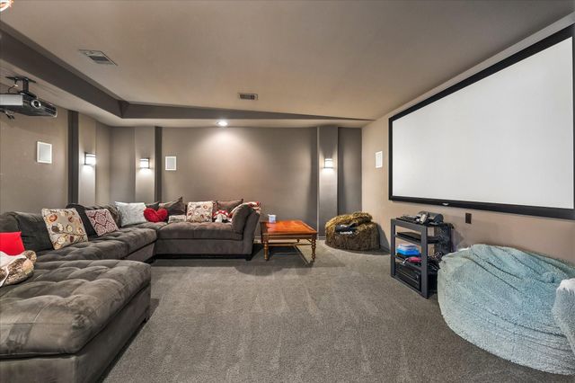 3 Tiburon Court, Spring, TX 77389