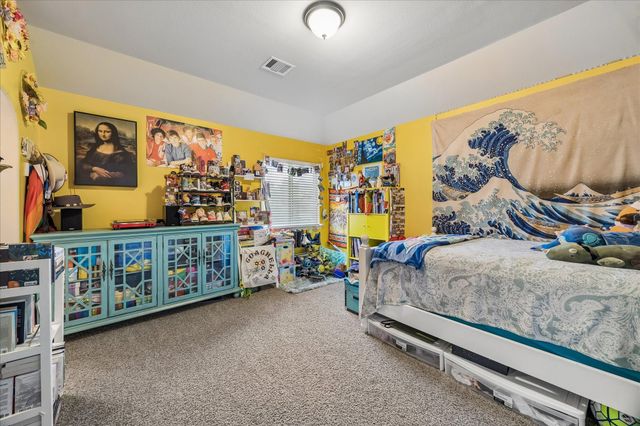 3 Tiburon Court, Spring, TX 77389