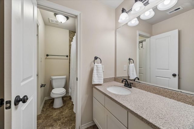 3 Tiburon Court, Spring, TX 77389