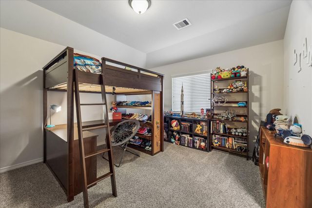 3 Tiburon Court, Spring, TX 77389