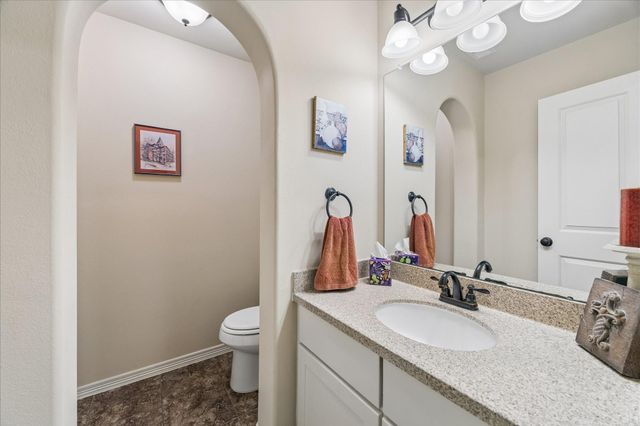 3 Tiburon Court, Spring, TX 77389