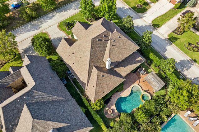 3 Tiburon Court, Spring, TX 77389