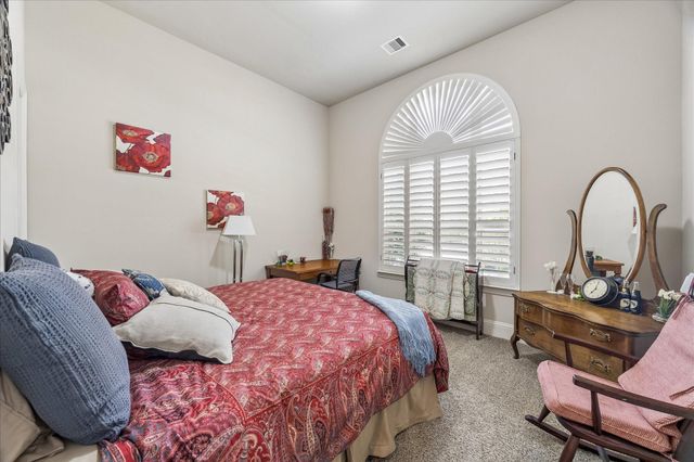 3 Tiburon Court, Spring, TX 77389