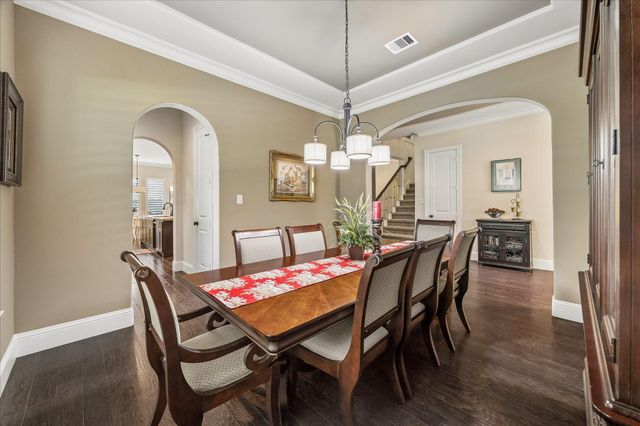 3 Tiburon Court, Spring, TX 77389