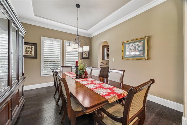 3 Tiburon Court, Spring, TX 77389