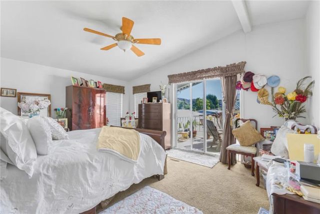 30857 Palmetto Palm, Homeland, CA 92548