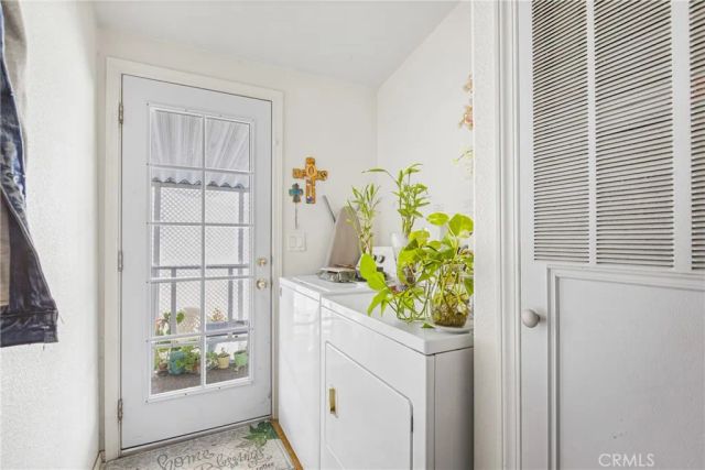 30857 Palmetto Palm, Homeland, CA 92548