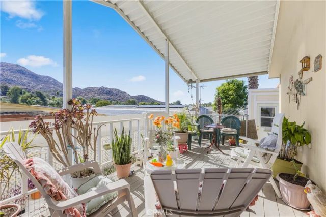 30857 Palmetto Palm, Homeland, CA 92548