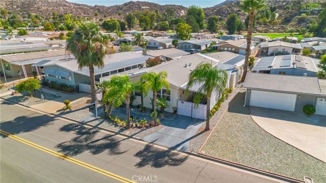 30857 Palmetto Palm, Homeland, CA 92548