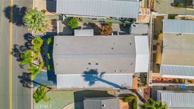 30857 Palmetto Palm, Homeland, CA 92548