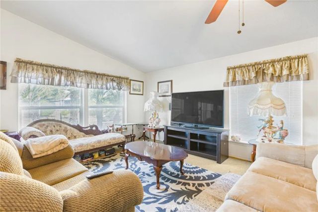 30857 Palmetto Palm, Homeland, CA 92548