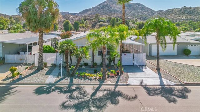 30857 Palmetto Palm, Homeland, CA 92548