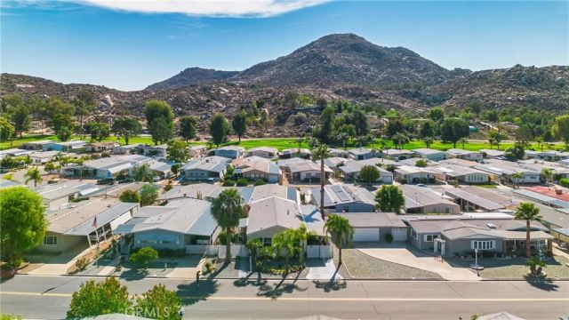 30857 Palmetto Palm, Homeland, CA 92548