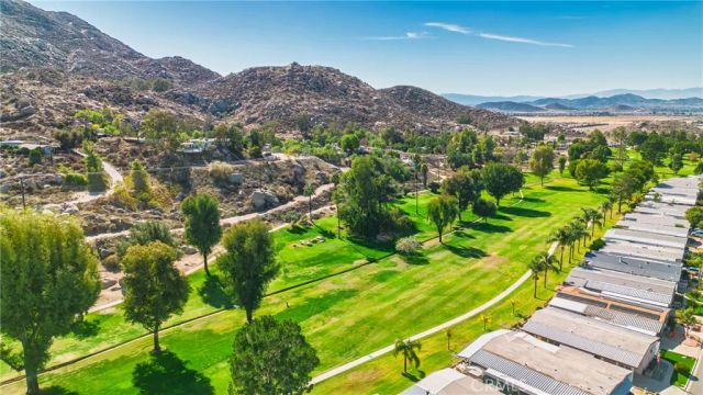 30857 Palmetto Palm, Homeland, CA 92548