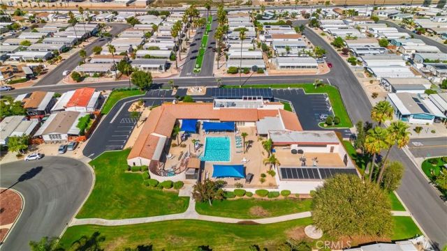 30857 Palmetto Palm, Homeland, CA 92548