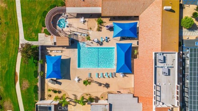 30857 Palmetto Palm, Homeland, CA 92548