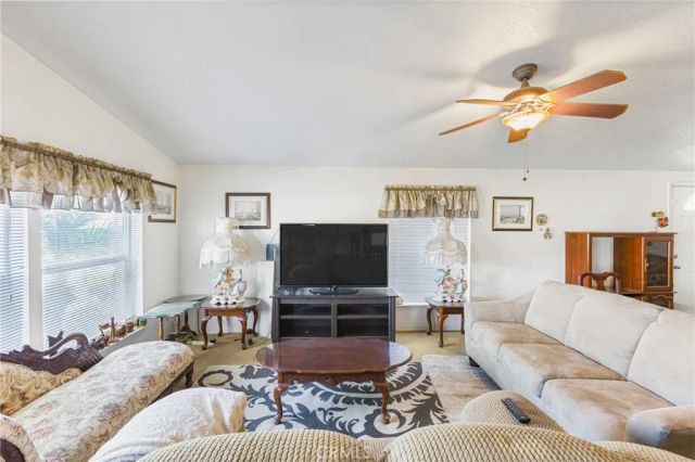 30857 Palmetto Palm, Homeland, CA 92548