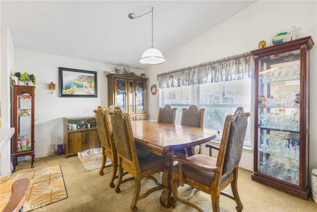 30857 Palmetto Palm, Homeland, CA 92548